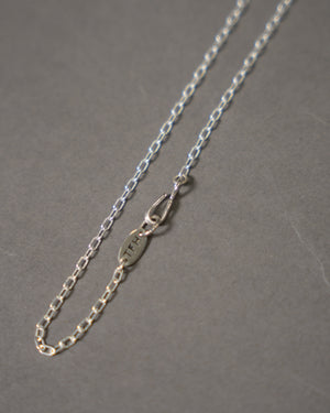Necklace Chain FN-JC-002