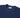 Pocket Tee MC22006 | Navy