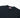 Gusset Tee MC23020 | Black