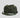 Tin Cloth Small Duffle Bag | Otter Green