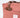 Tote Bag with Zipper 20192728 | Cedar Red