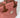 Tote Bag with Zipper 20192728 | Cedar Red