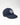 2023 Limited Edition Indigo Cap 82IC-O | Happy Day Navy