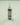 Columbus Jokin Kohkin Leather Cure Disinfectant/ Anti Bacterial Mist 100ml 4971671193598 | Neutral