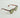 Geyser/ Brown Frame MA24001 | Green Lense