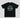 Military Tee/ Good Guys Wear McCoy's MC24005 | Black