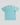 Pocket Tee MC22006 | Teal