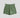 Utility Shorts/ Cotton Sateen MP24004 | Olive