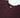 Short Sleeve Freedom Tee 4048 | Bordeaux