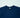 Short Sleeve Freedom Tee 4048 | Navy