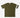 Zimbabwe Cotton S/S Tee MZTS0002 | Olive Drab