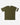 Zimbabwe Cotton S/S Tee MZTS0002 | Olive Drab