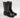 Buco Engineer Boots / Buttock BA22001 | Black