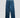 Painter Denim Pants One Wash 01-5120-81 | Indigo