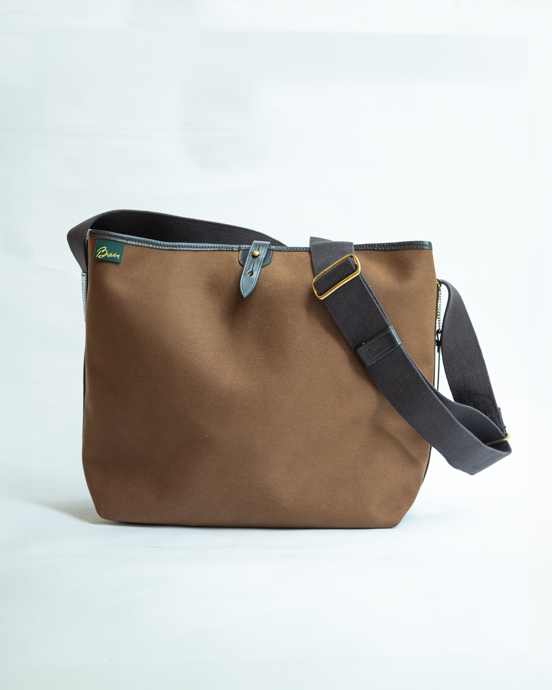 Kinross Mini 41001HZBN6BN01 | Hazelnut – The Signet Store 