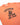 Patchogue 4601 | Salmon - The Signet Store