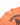Patchogue 4601 | Salmon - The Signet Store