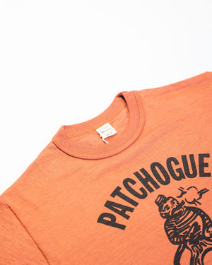 Patchogue 4601 | Salmon