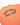 Patchogue 4601 | Salmon - The Signet Store