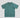 Gusset Tee MC23020 | Teal