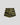 Tiger Camouflage Swim Shorts/ Advisor MP24002 | Khaki