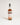 Craigellachie - Sherry Matured 17 Year / 1995 / 70cl 48.4% / Old Particular