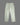 Utility Trousers 1992-24A | Ecru