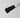 Lacet Rond 63079098 | Noir - The Signet Store