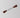 Lacet Rond 63079098 | Marron - The Signet Store