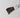 Lacet Rond 63079098 | Cafe - The Signet Store