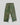 Army Cargo Pant Fade Camo 80490050013-1 | Green