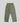 British Army Pant Loose 80490050030-2 | Green