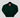 G9 Baracuta Cloth | Racing Green