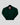 G9 Baracuta Cloth | Racing Green