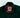 G9 Baracuta Cloth | Racing Green