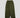 Men's Easy Wide Pants DT-E0213 DRO | Olive