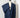 Signet Essentials 2pc Suit RE023F01X | Navy