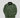 Men's Liddesdale Quilted Jacket MQU0001OL91 | Olive