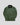 Men's Liddesdale Quilted Jacket MQU0001OL91 | Olive