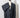 Signet Essentials 2pc Suit RE023F01B | Gray