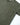 Rugger Shirt NZ Type 80460021002-2 | Green