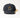 Excelsior II Cap 0-123203003014 | Black