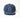 Excelsior II Cap 0-123203003014 | Navy