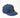 Excelsior II Cap 0-123203003014 | Navy