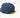 Excelsior II Cap 0-123203003014 | Navy
