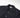 Joe McCoy Panama Shirt S/S MS23009 | Navy