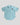 Cotton Serviceman Shirt/ Pawtucket MS24005 | Light Blue