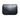 Leather Card Case SJKCC26 | Black
