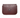 Leather Card Case SJKCC26 | Brown