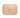 Leather Card Case SJKCC26 | Natural